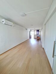 Bishan Street 12 (Bishan),  #617077741